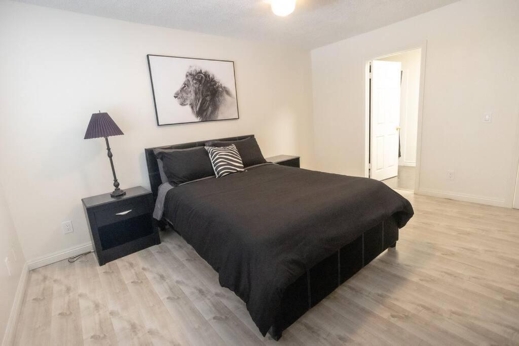 2 Bedroom Close To Las Vegas Strip Exterior photo